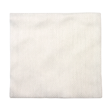 Load image into Gallery viewer, Non-Woven Sponge