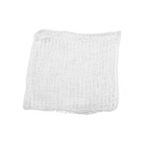 Load image into Gallery viewer, Advantage Surgical Sponges