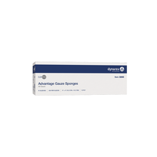 Load image into Gallery viewer, Advantage Surgical Sponges