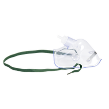 Load image into Gallery viewer, O2 Medium-Concentration