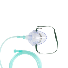 Load image into Gallery viewer, O2 Medium-Concentration