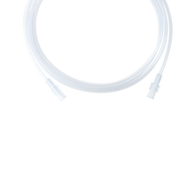 Load image into Gallery viewer, EtCO2 w/ 7' (2.1 m) Sampling Line