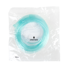Load image into Gallery viewer, Nasal Oxygen Cannula Flared Tip w/
