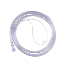 Load image into Gallery viewer, Nasal Oxygen Cannula Cushion Tip w/