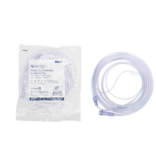 Load image into Gallery viewer, Nasal Oxygen Cannula Cushion Tip w/