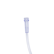 Load image into Gallery viewer, Nasal Oxygen Cannula Cushion Tip w/