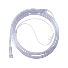 Load image into Gallery viewer, Nasal Oxygen Cannula Cushion Tip w/