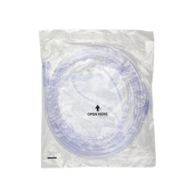Load image into Gallery viewer, Nasal Oxygen Cannula Cushion Tip w/