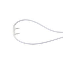 Load image into Gallery viewer, Nasal Oxygen Cannula Cushion Tip w/