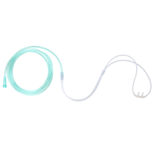 Load image into Gallery viewer, Nasal Oxygen High Flow Cannula