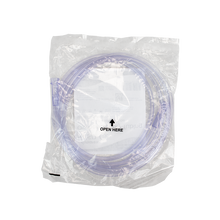 Load image into Gallery viewer, Oxygen Supply 7' (2.1 m) Crush Resistant Tubing