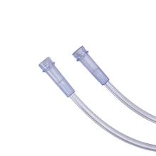 Load image into Gallery viewer, Oxygen Supply 7' (2.1 m) Crush Resistant Tubing