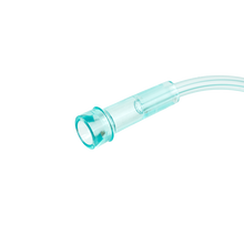 Load image into Gallery viewer, Oxygen Supply 14' (4.3 m) Crush Resistant Tubing