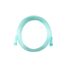 Load image into Gallery viewer, Oxygen Supply 14' (4.3 m) Crush Resistant Tubing