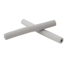 Load image into Gallery viewer, Nasal Oxygen Cannula Deluxe Ear Foam Covers