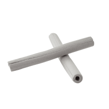 Load image into Gallery viewer, Nasal Oxygen Cannula Deluxe Ear Foam Covers