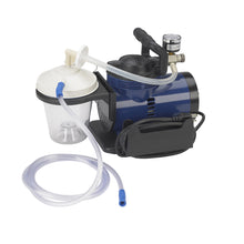 Load image into Gallery viewer, Heavy-Duty Suction Machine