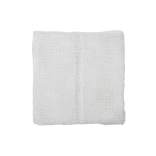 Load image into Gallery viewer, Surgical Gauze Sponge - Sterile 2's