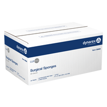 Load image into Gallery viewer, Surgical Gauze Sponge - Sterile 2's
