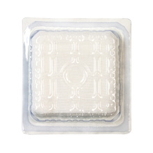 Load image into Gallery viewer, Surgical Gauze Sponge - Sterile 10's