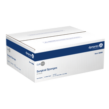 Load image into Gallery viewer, Surgical Gauze Sponge - Sterile 10's
