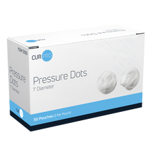 Load image into Gallery viewer, Pressure Dot