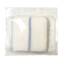 Load image into Gallery viewer, Gauze Pad - Sterile 1's