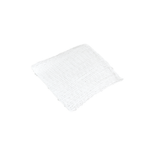 Load image into Gallery viewer, Gauze Pad - Sterile 1's