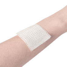 Load image into Gallery viewer, Gauze Pad - Sterile 1's