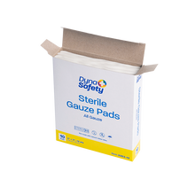Load image into Gallery viewer, Gauze Pad - Sterile 1's