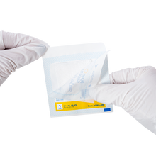 Load image into Gallery viewer, Gauze Pad - Sterile 1's