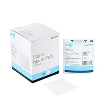 Load image into Gallery viewer, Gauze Pad - Sterile 1's