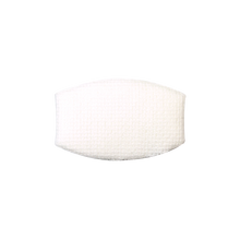 Load image into Gallery viewer, Oval Eye