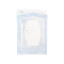 Load image into Gallery viewer, Oval Eye