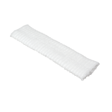 Load image into Gallery viewer, Tubular Elastic Dressing Retention Net - x 25 yds.