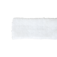 Load image into Gallery viewer, Tubular Elastic Dressing Retention Net - x 25 yds.