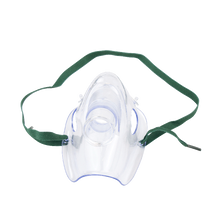 Load image into Gallery viewer, Aerosol Standard Mask