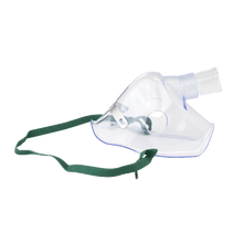 Load image into Gallery viewer, Aerosol Standard Mask