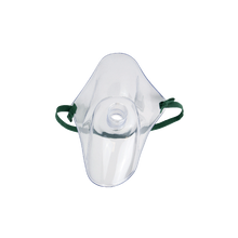 Load image into Gallery viewer, Aerosol Face Tent Mask