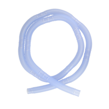 Load image into Gallery viewer, Corrugated Tubing - m)