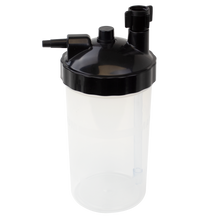 Load image into Gallery viewer, Dry Bubble Humidifier (Home Use)