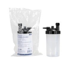 Load image into Gallery viewer, Dry Bubble Humidifier (Home Use)