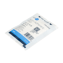 Load image into Gallery viewer, Non-Adherent Pads - Sterile