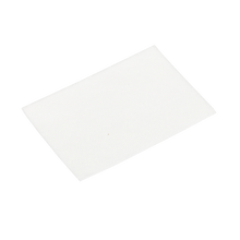 Load image into Gallery viewer, Non-Adherent Pads - Sterile