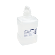 Load image into Gallery viewer, Prefilled Sterile Water For Inhalation USP
