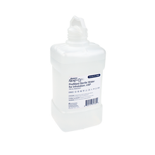 Load image into Gallery viewer, Prefilled Sterile Water For Inhalation USP