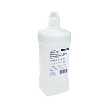 Load image into Gallery viewer, Prefilled Sterile Water For Inhalation USP