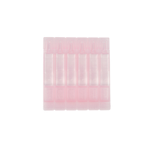 Load image into Gallery viewer, Sodium Chloride Inhalation Solution, USP 0.9% Unit Dose Vial