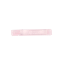 Load image into Gallery viewer, Sodium Chloride Inhalation Solution, USP 0.9% Unit Dose Vial