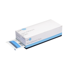 Load image into Gallery viewer, Non-Adherent Pads - Sterile